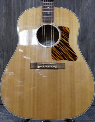 Gibson - AC3518ANNH 2